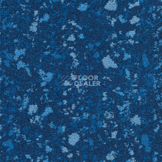 DLC Flooring LAPIS LC-09 фото 3 | FLOORDEALER